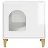 Product Thumbnail Image 5 of 11