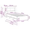 Product Thumbnail Image 9 of 9