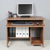Product Thumbnail Image 7 of 11