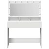 Product Thumbnail Image 5 of 14