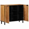 Product Thumbnail Image 2 of 11