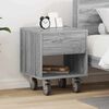 Product Thumbnail Image 2 of 13