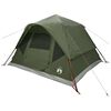 Product Thumbnail Image 3 of 15
