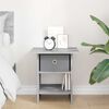 Product Thumbnail Image 4 of 13