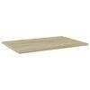 Product Thumbnail Image 2 of 5