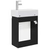 Product Thumbnail Image 7 of 11