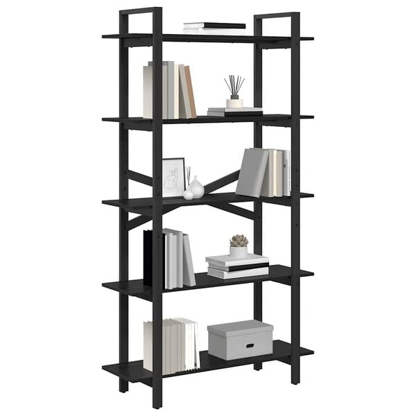 Showing Product Image 3 of 12