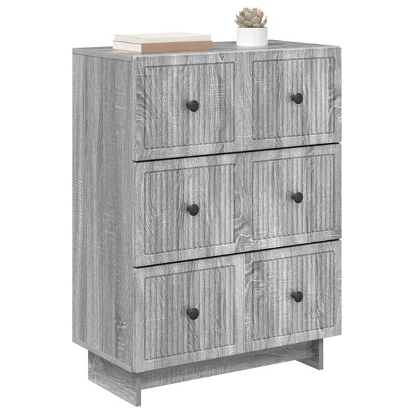 Showing Product Image 2 of 10