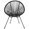 Product Thumbnail Image 7 of 9