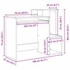Product Thumbnail Image 14 of 14