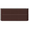 Product Thumbnail Image 3 of 6