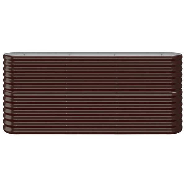 Showing Product Image 3 of 6
