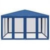Product Thumbnail Image 3 of 8