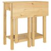 Product Thumbnail Image 8 of 13