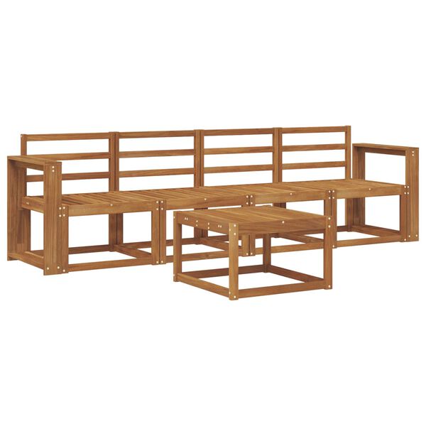 Showing Product Image 1 of 10