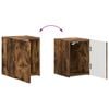Product Thumbnail Image 15 of 17