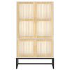 Product Thumbnail Image 4 of 8