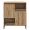 Product Thumbnail Image 6 of 14
