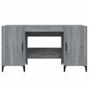 Product Thumbnail Image 4 of 10
