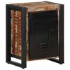 Product Thumbnail Image 12 of 13