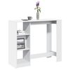 Product Thumbnail Image 2 of 10