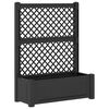 Product Thumbnail Image 4 of 11