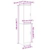 Product Thumbnail Image 14 of 15