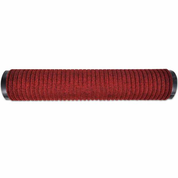 Showing Product Image 4 of 6