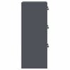 Product Thumbnail Image 8 of 14