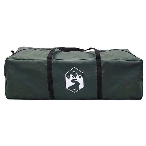 Showing Product Image 4 of 9