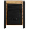 Product Thumbnail Image 4 of 13