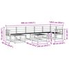 Product Thumbnail Image 12 of 13