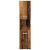 Product Thumbnail Image 7 of 13