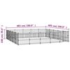 Product Thumbnail Image 6 of 6