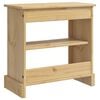 Product Thumbnail Image 5 of 7
