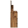 Product Thumbnail Image 5 of 12