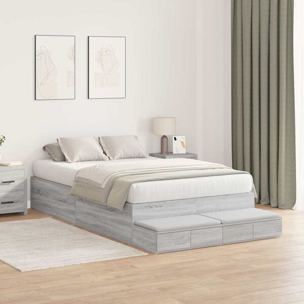 Showing Product Image 4 of 13