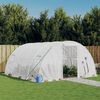 Product Thumbnail Image 2 of 12
