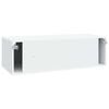 Product Thumbnail Image 6 of 8