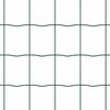Product Thumbnail Image 10 of 16