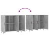 Product Thumbnail Image 9 of 14