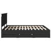 Product Thumbnail Image 9 of 14