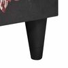 Product Thumbnail Image 8 of 12
