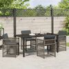 Product Thumbnail Image 4 of 16