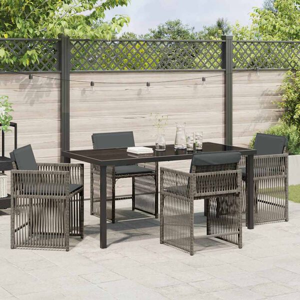 Showing Product Image 4 of 16