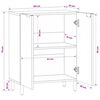 Product Thumbnail Image 12 of 13