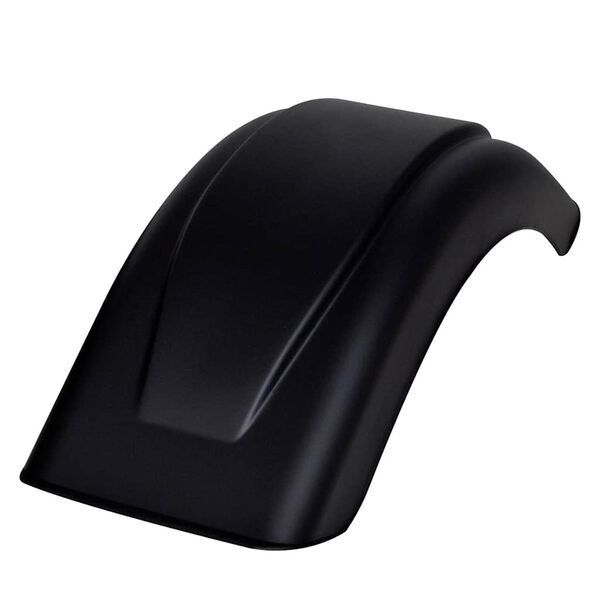 Showing Product Image 3 of 6