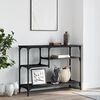 Product Thumbnail Image 3 of 10