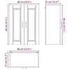 Product Thumbnail Image 12 of 12