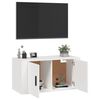 Product Thumbnail Image 9 of 11
